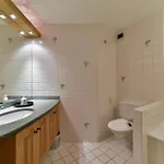 Apartman Chesa Spedlas - Celerina *