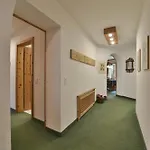 Chesa Spedlas - Celerina Apartman *