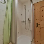 Apartman Chesa Spedlas - Celerina Celerina/Schlarigna