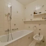 Chesa Spedlas - Celerina Apartman